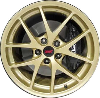 OEM Stock Wheels / Rims for Subaru Wrx | 18990 | 68830 | 98989 | 28111Va080