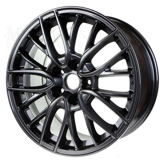 OEM Stock Wheels / Rims for Subaru Wrx | 18050 | 68831 | 68852 | 28111Va030 | 28111Va031