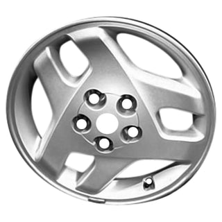 OEM Stock Wheels / Rims for Toyota Rav4 | 69371 | 4261142050