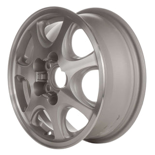OEM Stock Wheels / Rims for Toyota Camry Solara | 69326 | 69378 | 4261106100 | 4261106130
