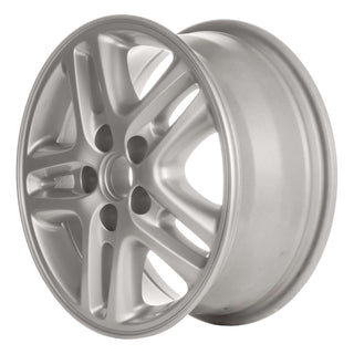 OEM Stock Wheels / Rims for Toyota Rav4 | 69404 | 4261142120