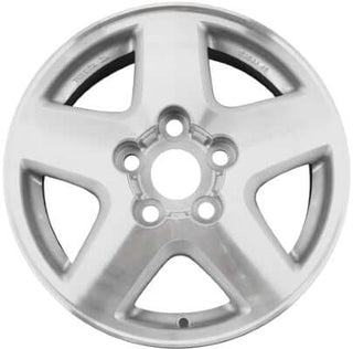 OEM Stock Wheels / Rims for Toyota Camry | 69413 | 4261117300
