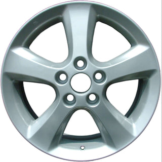 OEM Stock Wheels / Rims for Toyota Camry Solara | 69452 | 69476 | 42611Aa040 | 42611Aa080 | 4261133410 | 42611Aa041
