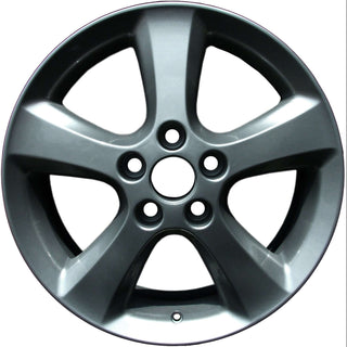 OEM Stock Wheels / Rims for Toyota Camry Solara | 69452 | 69476 | 42611Aa040 | 42611Aa041 | 4261133410 | 42611Aa080