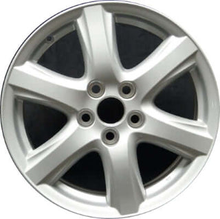 OEM Stock Wheels / Rims for Toyota Camry | 69497 | 4261106370