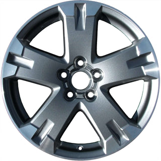 OEM Stock Wheels / Rims for Toyota Rav4 | 69509 | 4261142230