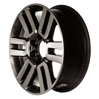 OEM Stock Wheels / Rims for Toyota 4Runner | 69561 | 4261135440 | 4261135450 | 4261135550