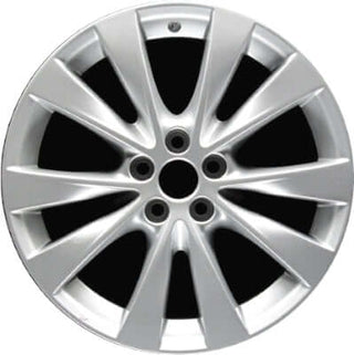 OEM Stock Wheels / Rims for Toyota Venza | 19310 | 69620 | 98685 | 426110T040