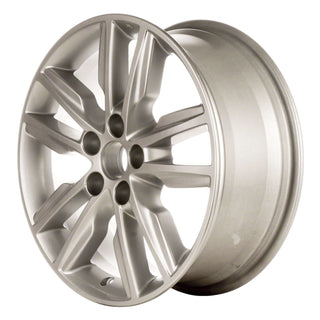 OEM Stock Wheels / Rims for Toyota Avalon | 17814 | 69623 | 98484 | 4261107060