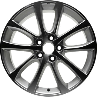 OEM Stock Wheels / Rims for Toyota Avalon | 18860 | 69624 | 98512 | 4261107080 | 4261107090