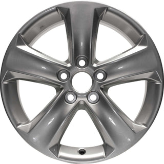 OEM Stock Wheels / Rims for Toyota Rav4 | 17866 | 69626 | 98720 | 426110R150 | 4261142410 | 426110R100 | 4261142430