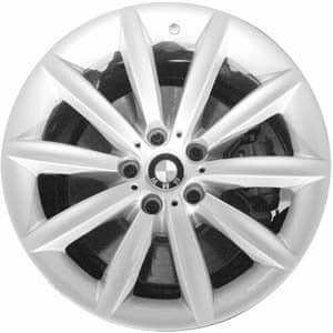 OEM Stock Wheels / Rims for Bmw 750I 750Il 760I | 71163 | 36116774706