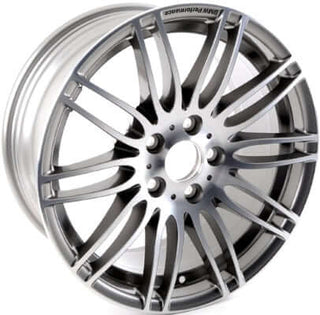 OEM Stock Wheels / Rims for Bmw 323I 328I 335I | 71240 | 36116781046