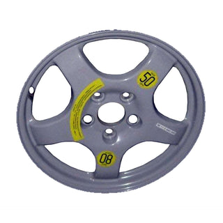 OEM Stock Wheels / Rims for Bmw 128I 135I 228I 323I 328I 335I 535I 550I 640I 650I 740I 750I 760I Activehybrid5 M3 | 71313 | 36116788203