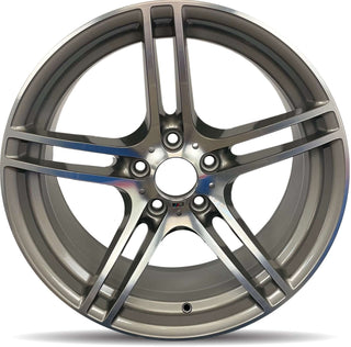 OEM Stock Wheels / Rims for Bmw 323I 328I 335I | 71390 | 36117844343