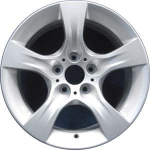 OEM Stock Wheels / Rims for Bmw 323I 328I 335I | 71452 | 36116791479