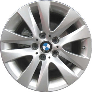OEM Stock Wheels / Rims for Bmw 323I 328I 335I | 71453 | 36116791478
