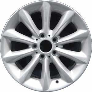 OEM Stock Wheels / Rims for Bmw 323I 328I 335I | 71455 | 36116791481