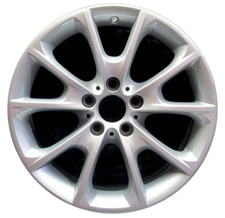 OEM Stock Wheels / Rims for Bmw 320I 328I 330E 330I 335I 340I 428I 430I 435I 440I | 18889 | 71545 | 86269 | 98608 | 36116796251 | 36116874821