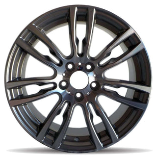 OEM Stock Wheels / Rims for Bmw 320I 328I 330E 330I 335I 340I 428I 430I 435I 440I | 19330 | 71623 | 98598 | 36117845883 | 36117850021