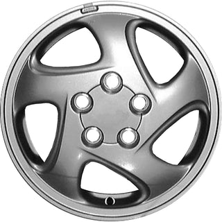 OEM Stock Wheels / Rims for Acura Tl | 71669 | 71778 | 42710Sz5A01 | 42700Sz5A01