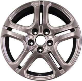OEM Stock Wheels / Rims for Acura Tl Tsx | 71735 | 08W18Sep200