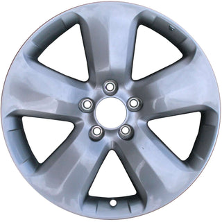 OEM Stock Wheels / Rims for Acura Rdx | 71757 | 42700Stka91 | 42700Stka92