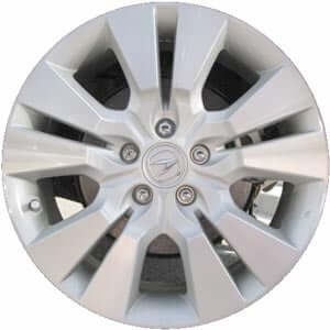 OEM Stock Wheels / Rims for Acura Rdx | 71791 | 42700Stka82
