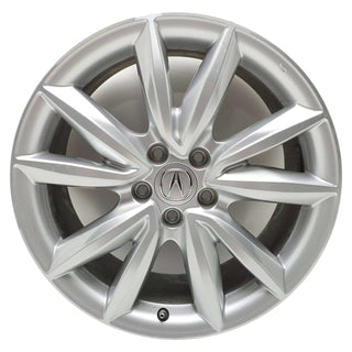 OEM Stock Wheels / Rims for Acura Rdx | 71866 | 71867 | 71869 | 71889 | 96392 | 42700-Tjb-A01