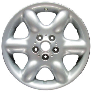 OEM Stock Wheels / Rims for Land Rover Freelander | 72170 | Rrc002830Xxx | Rrc002080Mnh | Rrc002830Mnh