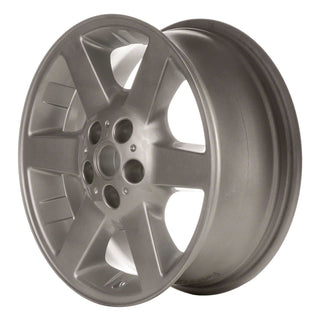 OEM Stock Wheels / Rims for Land Rover Freelander | 72171 | Rrc114810Mnh | Rrc002070Mnh