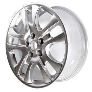 OEM Stock Wheels / Rims for Land Rover Freelander | 72172 | Rrc002070Mnh | Stc50398