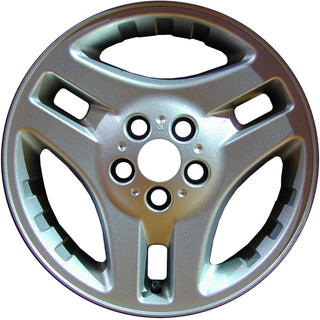 OEM Stock Wheels / Rims for Land Rover Freelander | 72187 | Rrc002080Mnh