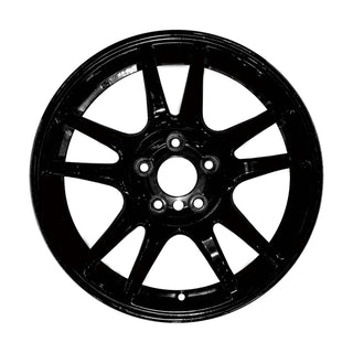 OEM Stock Wheels / Rims for Infiniti Ex35 G35 G37 | 73692 | 40300Jk00A