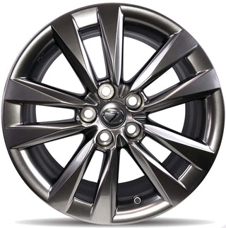 OEM Stock Wheels / Rims for Lexus Ls460 Ls600Hl | 18894 | 74283 | 98623 | 4261A50130 | 4261A50120 | 4261A50121 | 4261A50131 | Akz