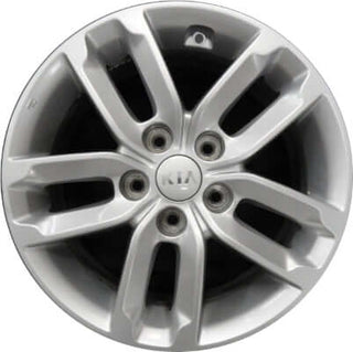 OEM Stock Wheels / Rims for Kia Optima | 74637 | B230