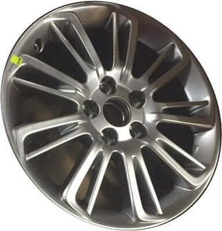 OEM Stock Wheels / Rims for Toyota Camry | 75169 | 42611Yy140