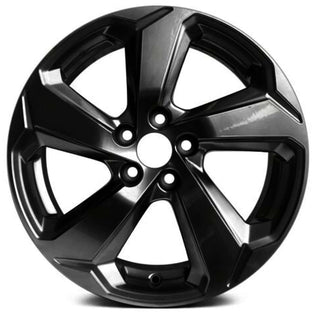OEM Stock Wheels / Rims for Toyota Rav4 | 75242 | 96515 | 261B0R230 | 4261B42520
