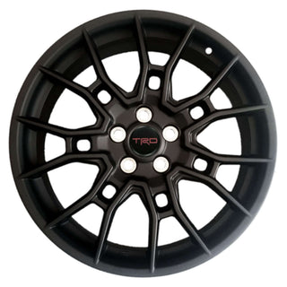 OEM Stock Wheels / Rims for Toyota Avalon Camry | 75246 | 96516 | Pt7580320002