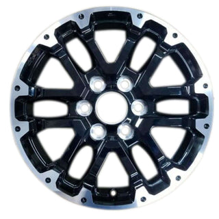 OEM Stock Wheels / Rims for Toyota Sequoia Tundra | 75273 | 95407 | 426110C300 | 426110C340