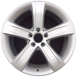 OEM Stock Wheels / Rims for Mercedes Benz Sl550 | 85076 | B66474475