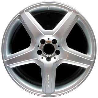 OEM Stock Wheels / Rims for Mercedes Benz Cl55Amg Cl63 Cl65 S350 S400 S450 S550 | 65478 | 85054 | 85062 | B66031194