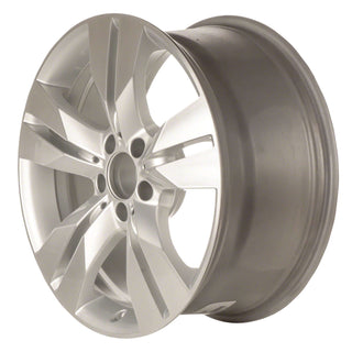 OEM Stock Wheels / Rims for Mercedes Benz Cls550 | 85065 | 2194013102