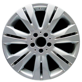 OEM Stock Wheels / Rims for Mercedes Benz S400 S550 | 85075 | B66474526