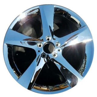 OEM Stock Wheels / Rims for Mercedes Benz E300 E350 E400 E550 | 85129 | 2124011302