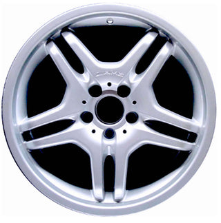 OEM Stock Wheels / Rims for Mercedes Benz Clk55 Clk550 Clk63 | 85142 | B66031305 | 2094011502
