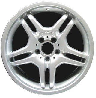 OEM Stock Wheels / Rims for Mercedes Benz Clk55 Clk550 Clk63 | 85141 | B66031310 | 2094014802