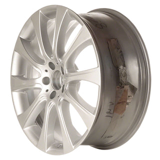 OEM Stock Wheels / Rims for Mercedes Benz Cl550 Cl600 S350 S400 S600 | 20237 | 85228 | 98334 | B66474215