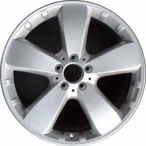 OEM Stock Wheels / Rims for Mercedes Benz Ml350 Ml550 | 19012 | 85198 | 99744 | 1644014702