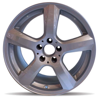 OEM Stock Wheels / Rims for Mercedes Benz Cls550 | 18783 | 85233 | 98216 | A21840107029765